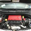 fiat fiat-others 2020 CFJ1419710 image 22