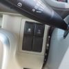 nissan clipper-rio 2020 -NISSAN--Clipper Rio ABA-DR17W--DR17W-202930---NISSAN--Clipper Rio ABA-DR17W--DR17W-202930- image 17