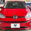 volkswagen up 2018 -VOLKSWAGEN--VW up DBA-AACHY--WVWZZZAAZJD212863---VOLKSWAGEN--VW up DBA-AACHY--WVWZZZAAZJD212863- image 15