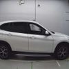 bmw x1 2018 -BMW 【神戸 332ち5112】--BMW X1 JG15-WBAJG120203G75592---BMW 【神戸 332ち5112】--BMW X1 JG15-WBAJG120203G75592- image 4