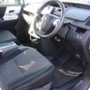 toyota noah 2010 -TOYOTA 【三重 302ﾂ8863】--Noah ZRR70W--0334916---TOYOTA 【三重 302ﾂ8863】--Noah ZRR70W--0334916- image 18