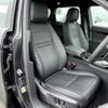 land-rover range-rover 2024 CFJ1752332 image 13