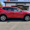 nissan x-trail 2017 CFJ1837929 image 7