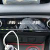 toyota yaris 2022 CFJ1705031 image 20