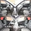 mazda cx-5 2019 -MAZDA--CX-5 6BA-KFEP--KFEP-303832---MAZDA--CX-5 6BA-KFEP--KFEP-303832- image 10