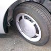 daihatsu mira-tocot 2018 -DAIHATSU 【品川 000ﾝ0000】--Mira Tocot LA550S-0013587---DAIHATSU 【品川 000ﾝ0000】--Mira Tocot LA550S-0013587- image 10