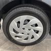toyota aqua 2018 -TOYOTA--AQUA NHP10--NHP10-6798012---TOYOTA--AQUA NHP10--NHP10-6798012- image 8