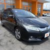 honda grace 2017 CFJ1523966 image 8