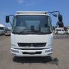 mitsubishi-fuso fighter 2025 CFJ1520607 image 6