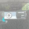 nissan serena 2019 -NISSAN--Serena DAA-GFC27--GFC27-161400---NISSAN--Serena DAA-GFC27--GFC27-161400- image 7