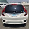 honda fit 2016 AF-GK3-4303300 image 5