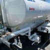 mitsubishi-fuso canter 2019 CFJ1470893 image 25
