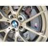 bmw m2 2020 GOO_JP_700056033630250514003 image 25