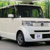 honda n-box 2014 -HONDA--N BOX DBA-JF1--JF1-1419342---HONDA--N BOX DBA-JF1--JF1-1419342- image 17