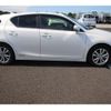 lexus ct 2014 -LEXUS--Lexus CT DAA-ZWA10--ZWA10-2188940---LEXUS--Lexus CT DAA-ZWA10--ZWA10-2188940- image 11