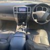toyota hilux-surf 2003 -TOYOTA--Hilux Surf TA-VZN215W--VZN215-0003197---TOYOTA--Hilux Surf TA-VZN215W--VZN215-0003197- image 2