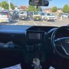 toyota voxy 2015 CFJ1836552 image 4