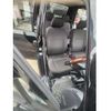 daihatsu naked 2001 quick_quick_LA-L750S_L750S-0049005 image 16