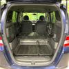 honda freed-spike 2010 quick_quick_GB3_GB3-1311774 image 11