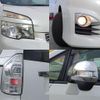 toyota voxy 2012 -TOYOTA--Voxy DBA-ZRR70W--ZRR70-0498952---TOYOTA--Voxy DBA-ZRR70W--ZRR70-0498952- image 4