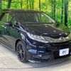 honda odyssey 2015 quick_quick_RC1_RC1-1104205 image 16