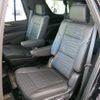 cadillac escalade 2024 -GM--Cadillac Escalade 7BA-T1UL--1GYS47KL5PR354237---GM--Cadillac Escalade 7BA-T1UL--1GYS47KL5PR354237- image 21