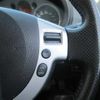 nissan x-trail 2009 TE5235 image 3