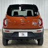 suzuki xbee 2019 quick_quick_DAA-MN71S_MN71S-121717 image 14