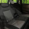 toyota sienta 2019 quick_quick_NSP170G_NSP170-7217994 image 9