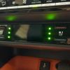 toyota rav4 2022 quick_quick_6AA-AXAH54_AXAH54-2011771 image 10