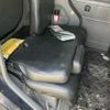 daihatsu tanto 2009 CFJ1668509 image 17