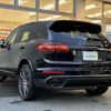 porsche cayenne 2018 -PORSCHE--Porsche Cayenne ABA-92ACEY--WP1ZZZ92ZJKA07474---PORSCHE--Porsche Cayenne ABA-92ACEY--WP1ZZZ92ZJKA07474- image 15