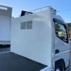 mitsubishi-fuso canter 2019 GOO_NET_EXCHANGE_0404019A30250430W001 image 33
