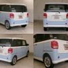 daihatsu move-canbus 2018 CFJ1665362 image 3
