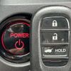 honda vezel 2021 -HONDA--VEZEL 6AA-RV5--RV5-1020183---HONDA--VEZEL 6AA-RV5--RV5-1020183- image 12