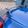 subaru brz 2017 -SUBARU--BRZ DBA-ZC6--ZC6-026787---SUBARU--BRZ DBA-ZC6--ZC6-026787- image 4