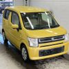 suzuki wagon-r 2018 -SUZUKI--Wagon R MH55S-198289---SUZUKI--Wagon R MH55S-198289- image 5