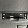 toyota prius 2010 -TOYOTA--Prius DAA-ZVW30--ZVW30-1282872---TOYOTA--Prius DAA-ZVW30--ZVW30-1282872- image 20