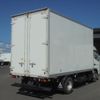 mitsubishi-fuso canter 2017 CFJ1822792 image 20