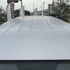 toyota hiace-wagon 2004 -TOYOTA--Hiace Wagon CBA-TRH214W--TRH214-0001289---TOYOTA--Hiace Wagon CBA-TRH214W--TRH214-0001289- image 27