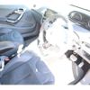 peugeot 208 2013 quick_quick_ABA-A95F01_VF3CC5FS9CW141463 image 9