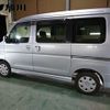 daihatsu atrai-wagon 2010 -DAIHATSU 【旭川 580ﾇ7077】--Atrai Wagon S331G--0013570---DAIHATSU 【旭川 580ﾇ7077】--Atrai Wagon S331G--0013570- image 8