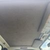isuzu elf-truck 2019 GOO_NET_EXCHANGE_0541786A30250624W005 image 37