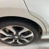 suzuki mr-wagon 2006 -SUZUKI--MR Wagon DBA-MF22S--MF22S-144904---SUZUKI--MR Wagon DBA-MF22S--MF22S-144904- image 7
