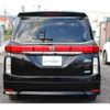 nissan elgrand 2011 quick_quick_TE52_TE52-006606 image 7