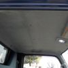 mitsubishi-fuso canter 2013 CFJ0540751 image 55