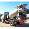 hino dutro 2010 CFJ0598880 image 3