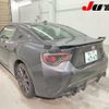 toyota 86 2017 -TOYOTA 【富山 330ﾌ6969】--86 ZN6--ZN6-083209---TOYOTA 【富山 330ﾌ6969】--86 ZN6--ZN6-083209- image 2