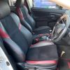 subaru wrx-sti 2019 quick_quick_VAB_VAB-031939 image 8