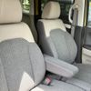 honda n-box 2019 -HONDA--N BOX DBA-JF3--JF3-1250123---HONDA--N BOX DBA-JF3--JF3-1250123- image 19